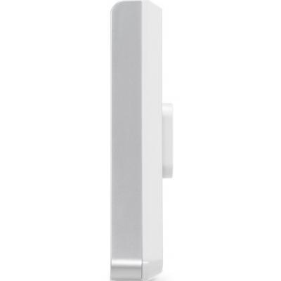 Точка доступу Wi-Fi Ubiquiti UAP-AC-IW-5 - изображение 4