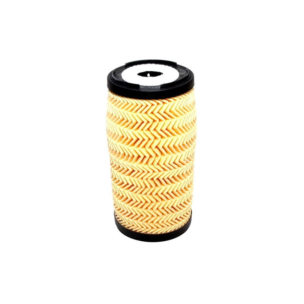 Фільтр масляний RENAULT 152093920R - зображення 2