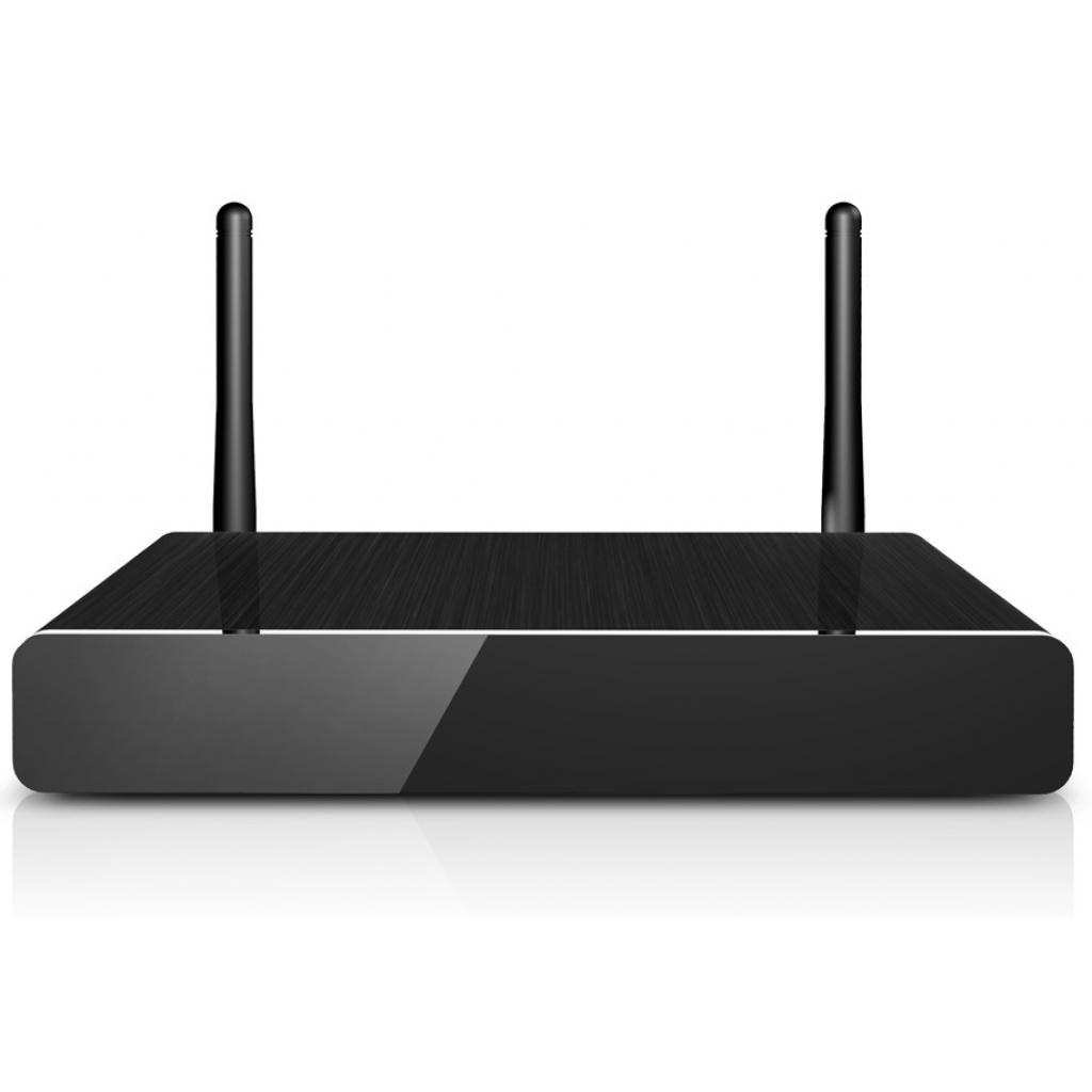 Медіаплеєр iconBIT Movie IPTV Quad - зображення 3