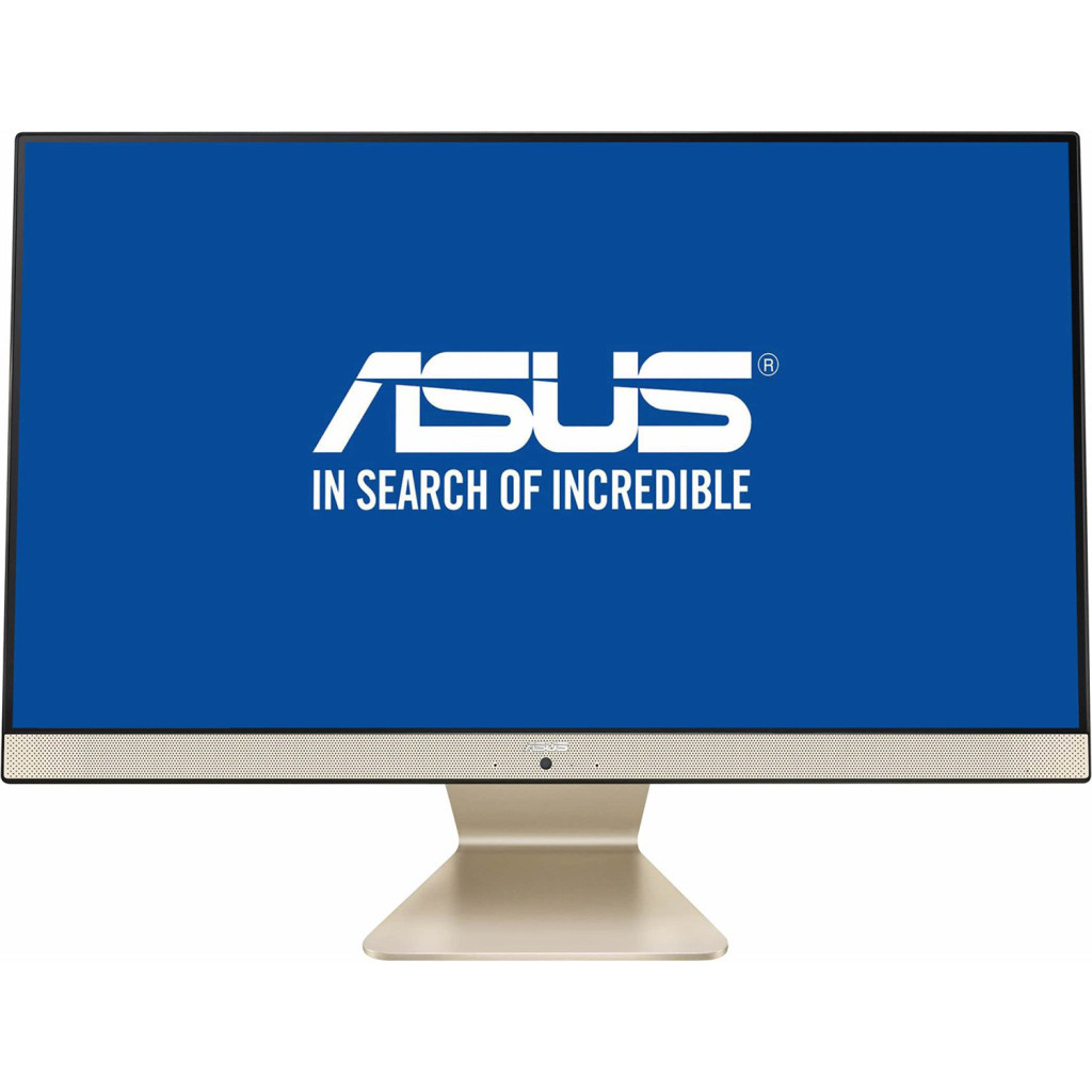 Комп'ютер ASUS V241EAT-BA010M / i5-1135G7 (90PT02T2-M11790) - зображення 2