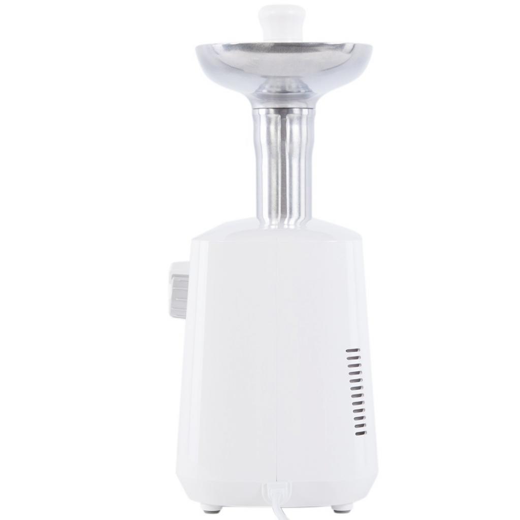 М'ясорубка Panasonic MK-MG1501WTQ - зображення 3