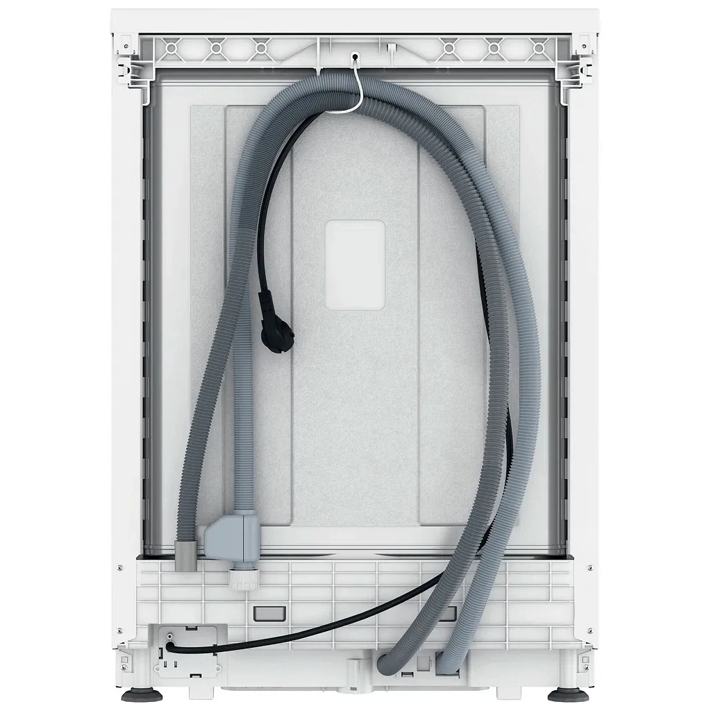 Посудомийна машина Whirlpool W7F HP33 A - picture 5