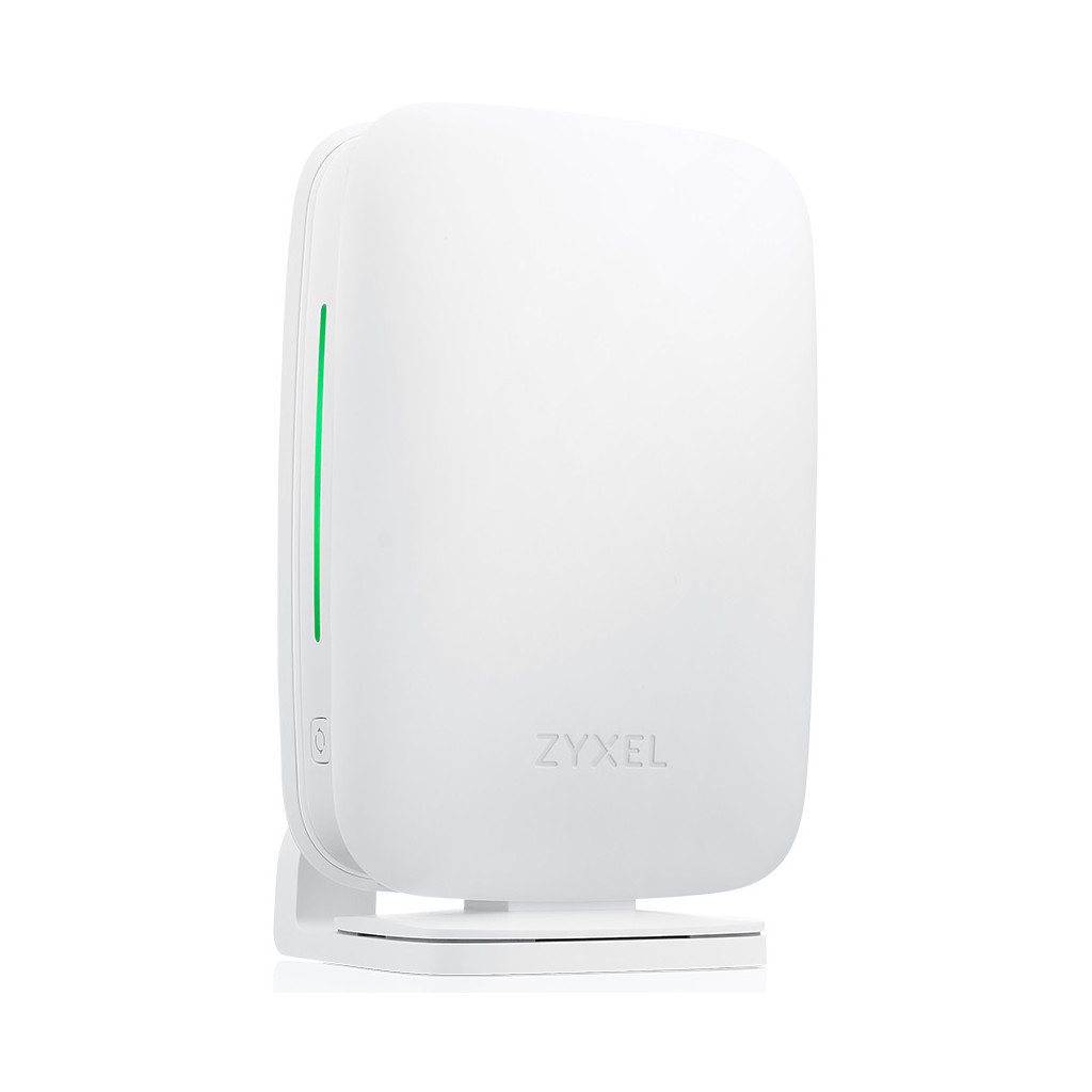 Маршрутизатор ZyXel WSM20-EU0301F - зображення 2