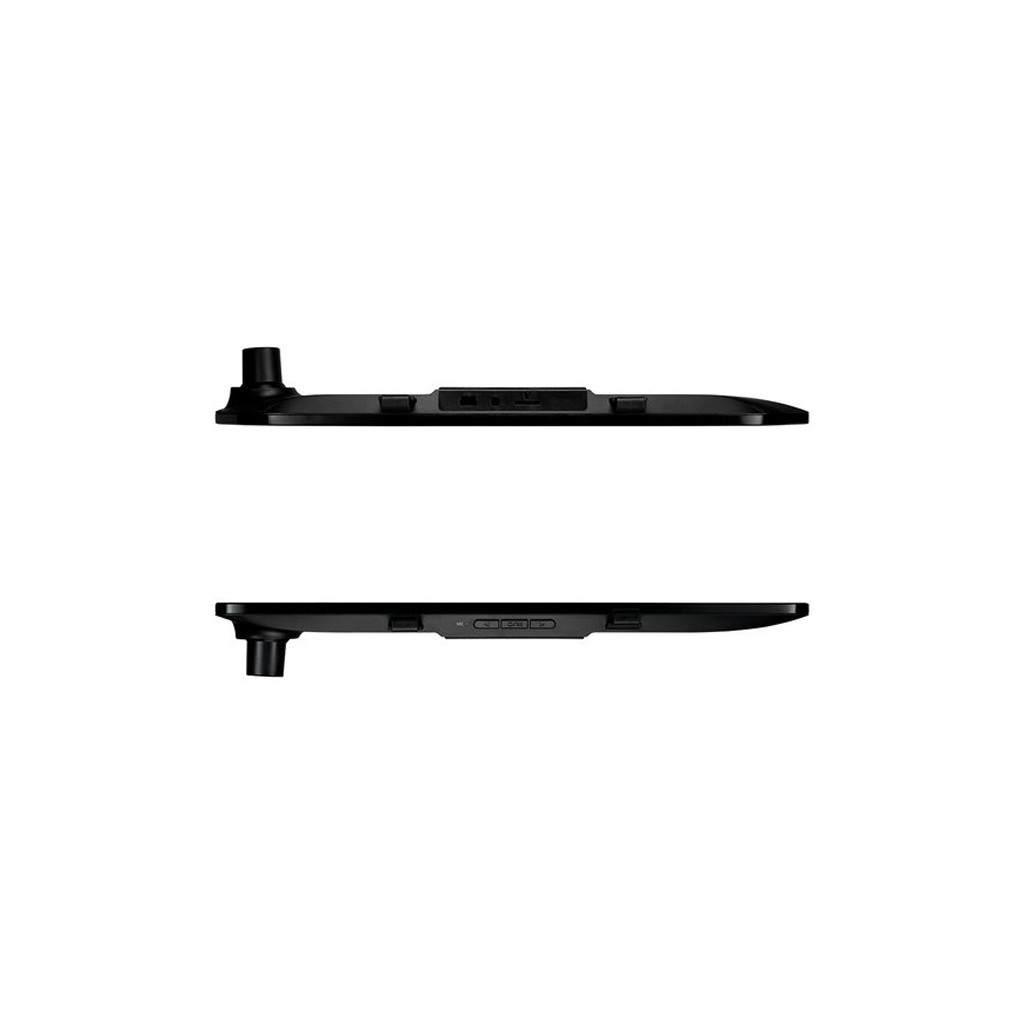 Відеореєстратор Prestigio RoadRunner 410DL (PCDVRR410DL) - зображення 8