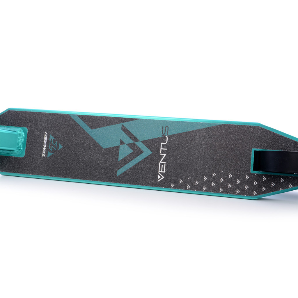 Самокат Tempish VENTUS ELOX 100 (1050000248) - зображення 9