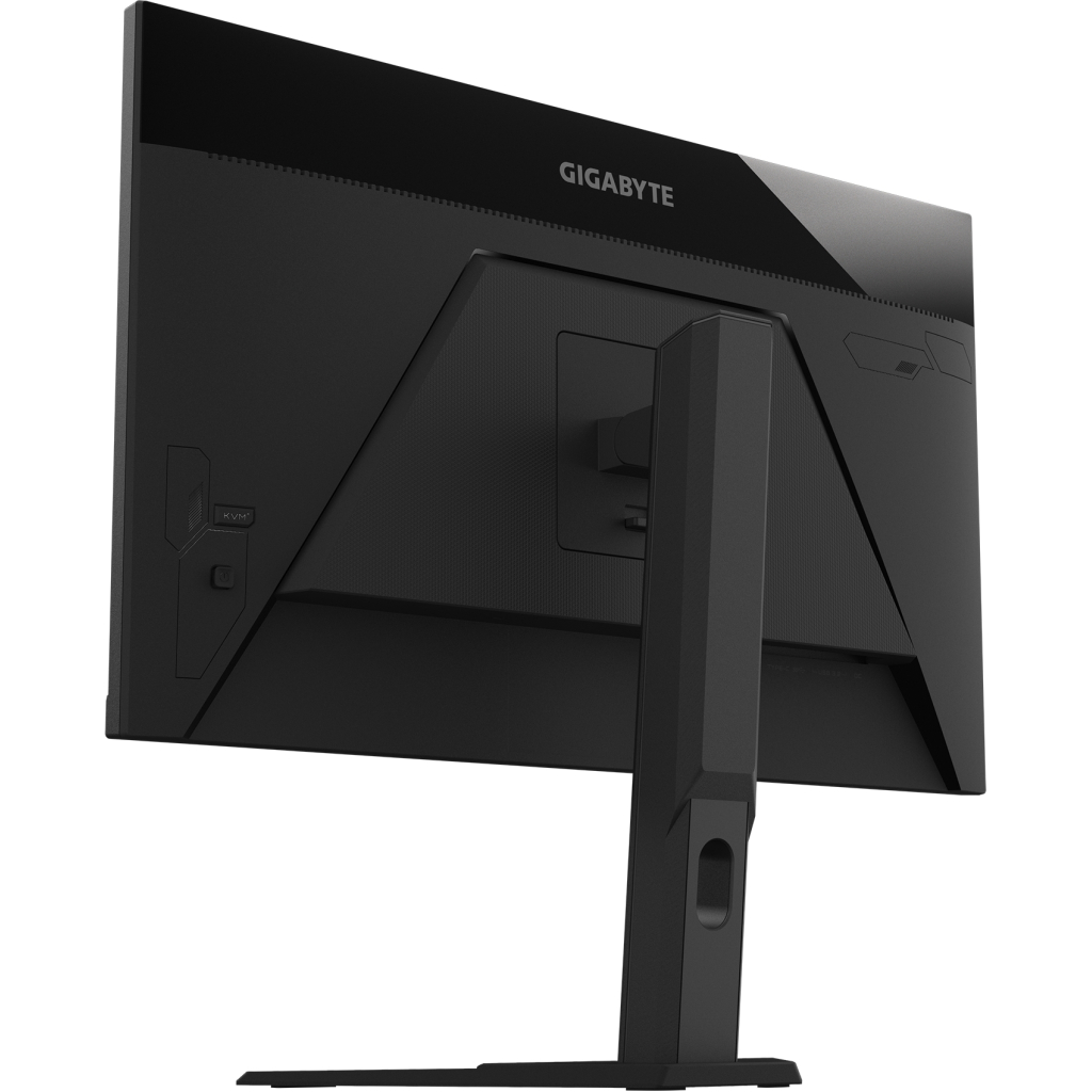 Монітор GIGABYTE M27QA Gaming Monitor - зображення 7