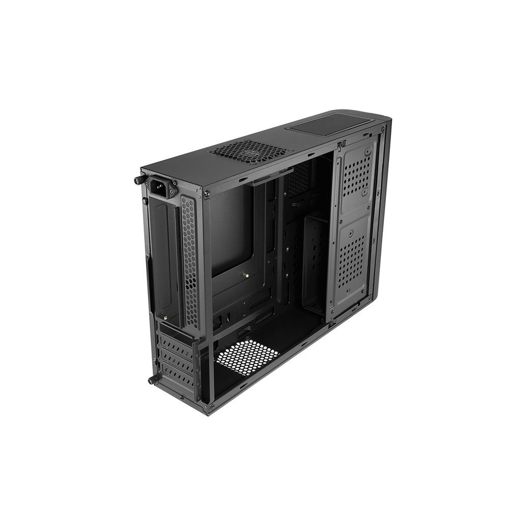 Корпус AeroCool CS-101 (ACCX-PC04002.11) - зображення 5