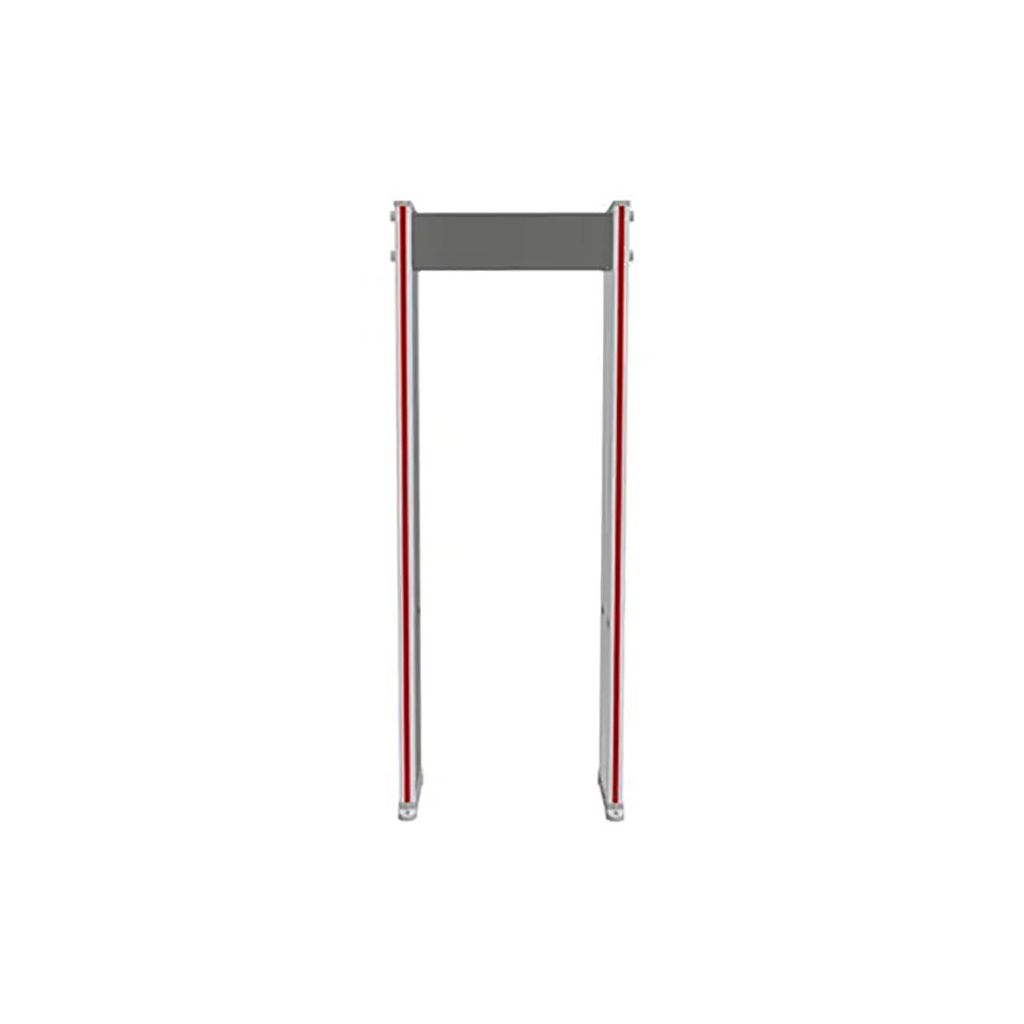 Металошукач ZKTeco ZK-D1065 - зображення 3