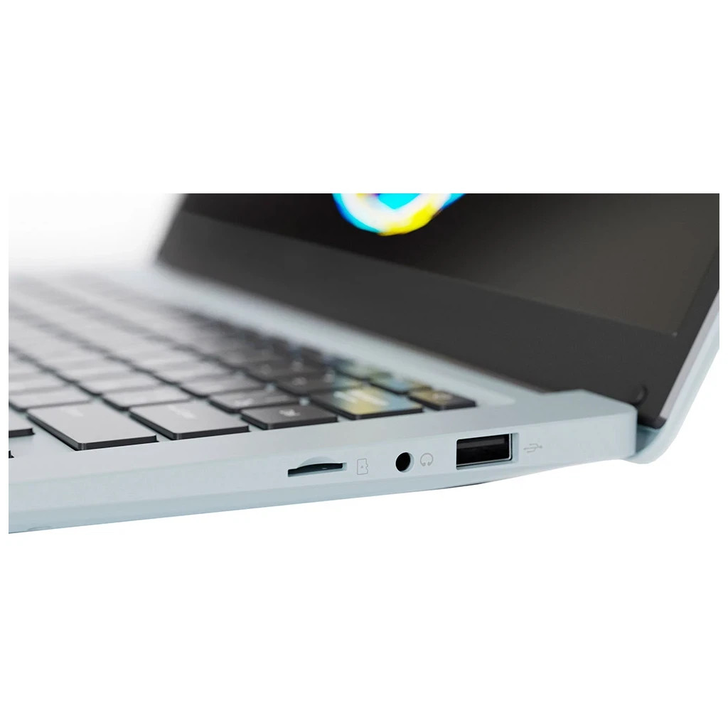 Ноутбук Pixus Vix Lite (4897058531602) - зображення 6