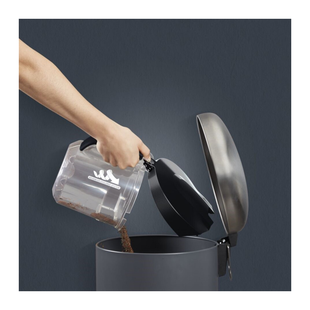 Пилосос Rowenta RO4B75EA - зображення 6