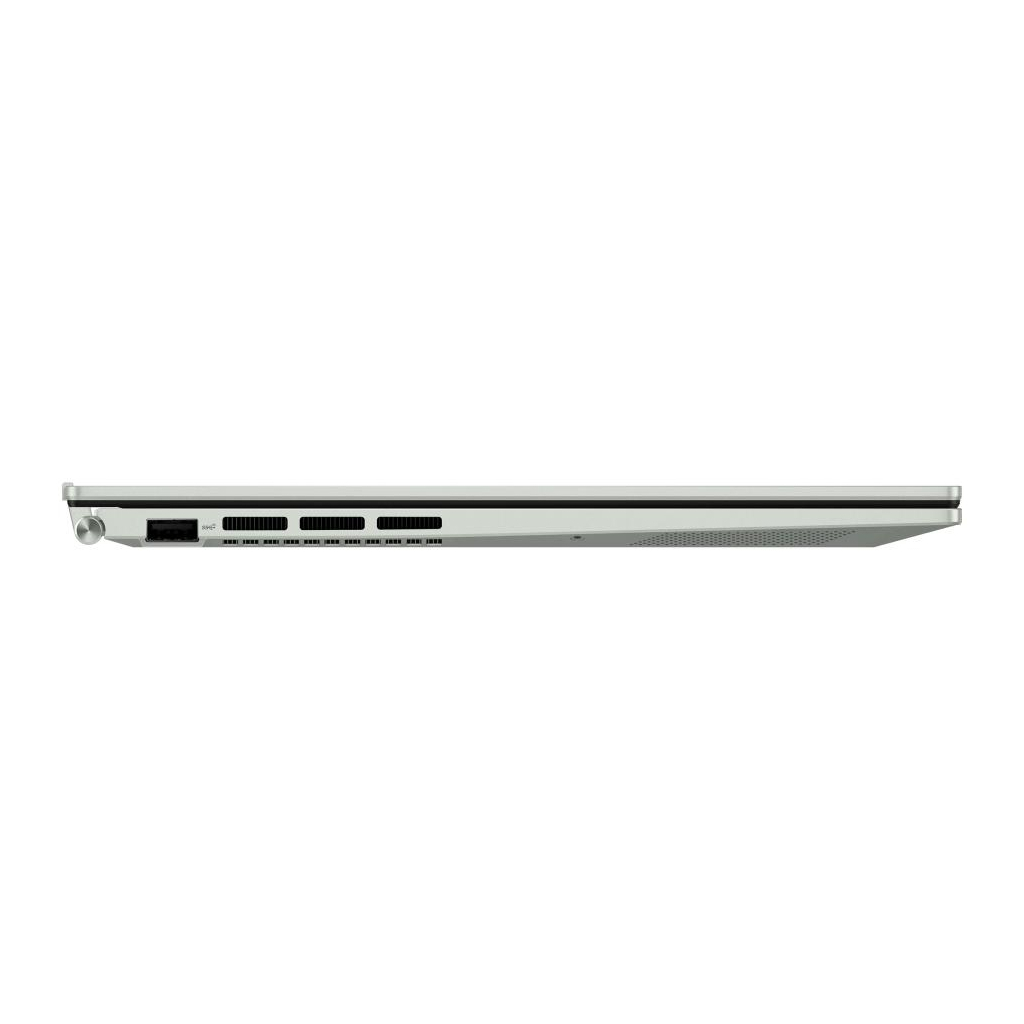 Ноутбук ASUS ZenBook 14 UX3402ZA-KP416W (90NB0WC2-M00W10) - зображення 6
