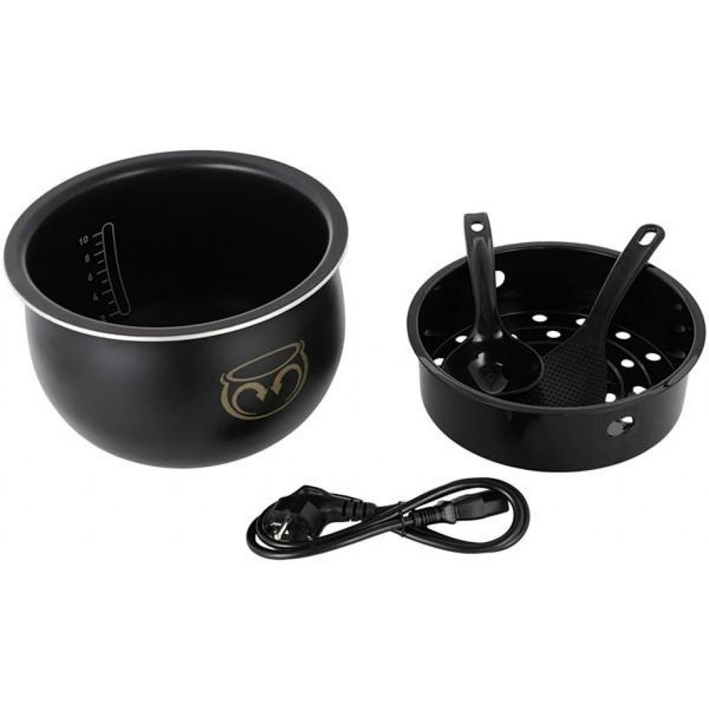 Мультиварка Tefal RK807D32 - зображення 6