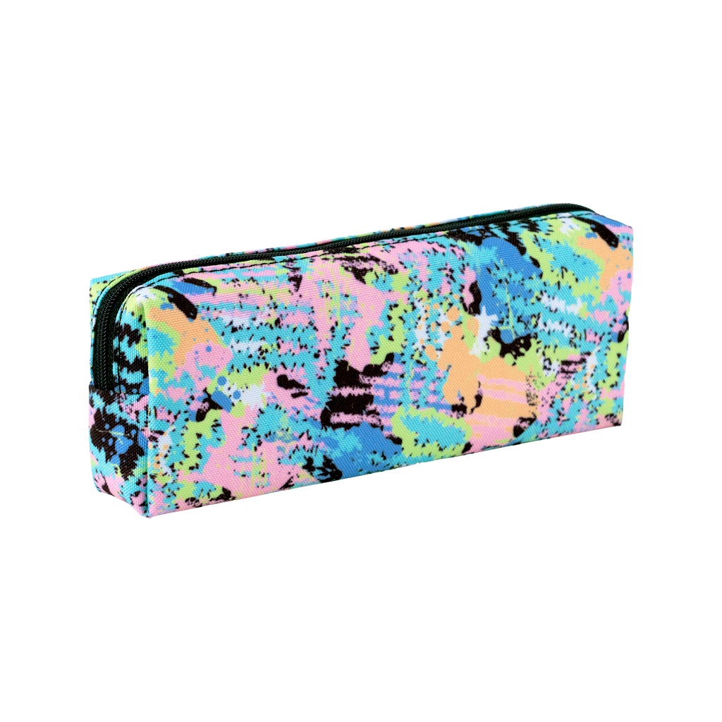 Пенал Kite K24-642-10 - зображення 3