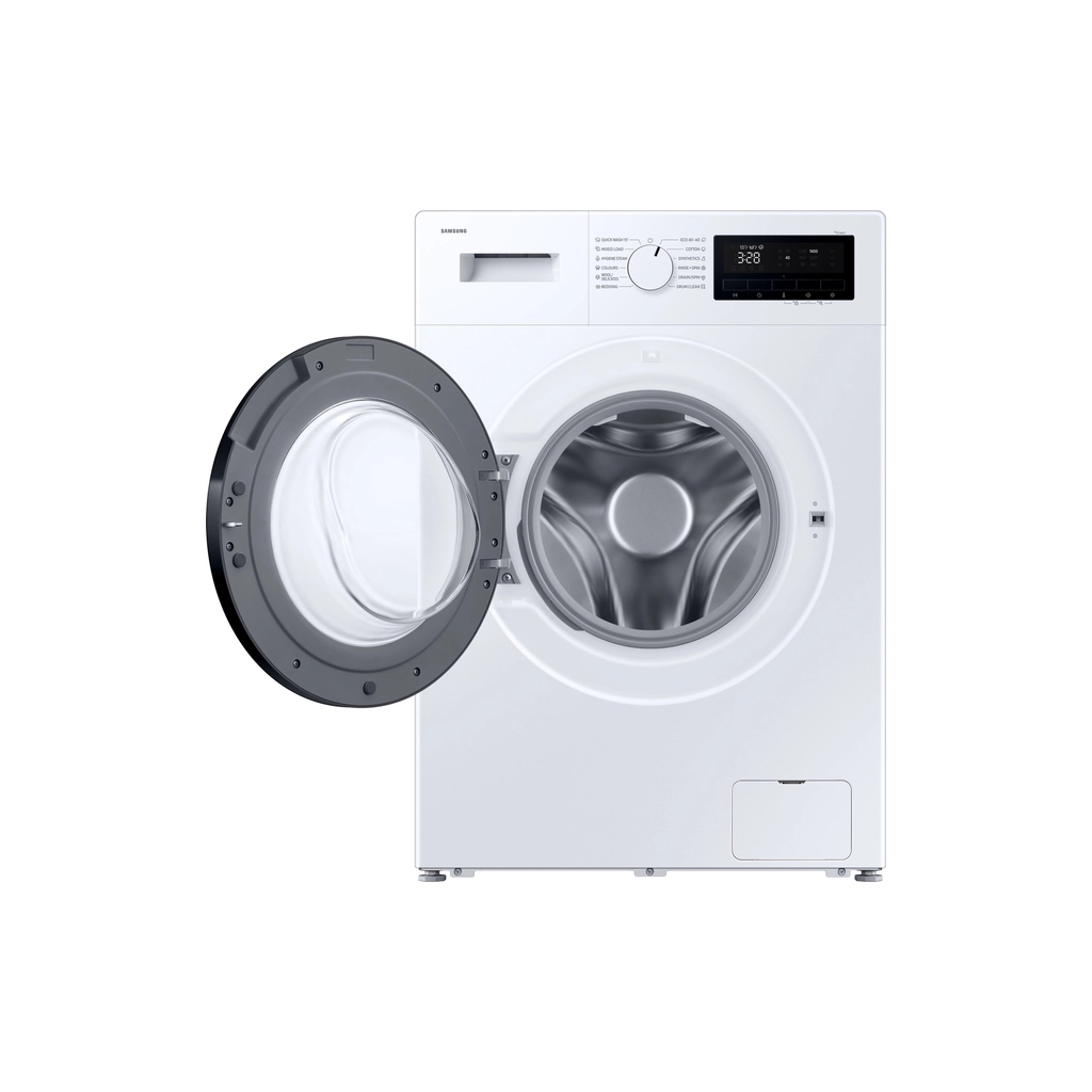 Пральна машина Samsung WW70FG3M05AWLF - зображення 4