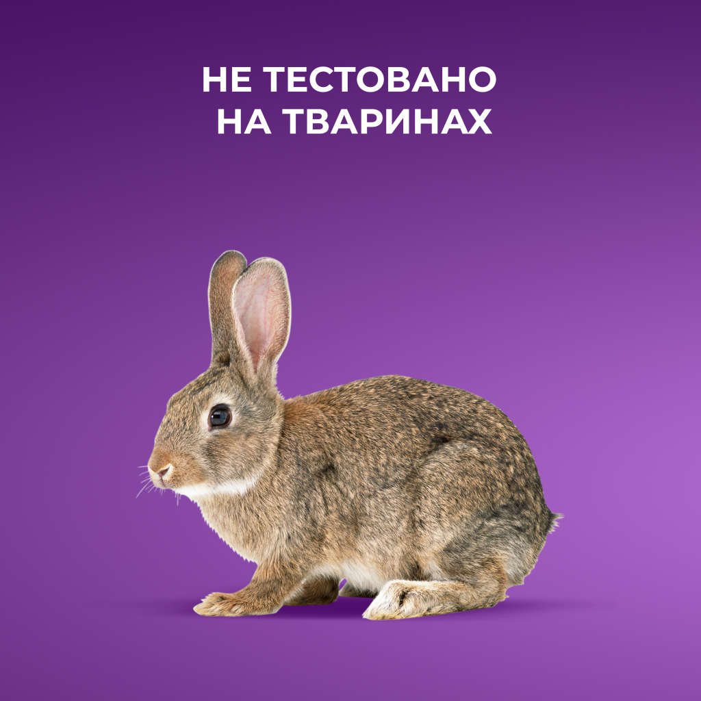 Шампунь OGX Biotin&Collagen для позбавлених об'єму, тонк. волосся 385 мл (0022796976703) - изображение 9