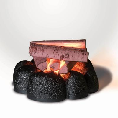 Аксесуар до ляльки Our Generation Вокруг костра 14 ед. (BD37254Z) - зображення 2