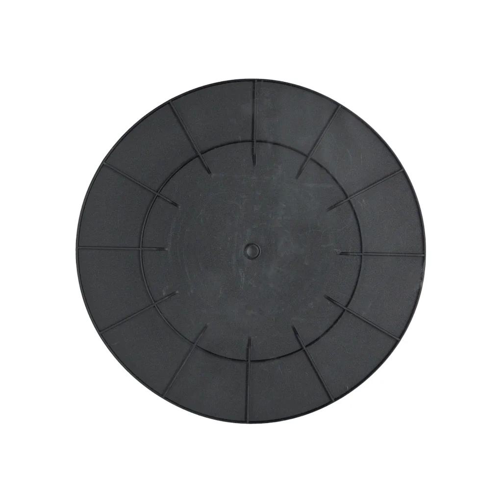 Повітряний фільтр для автомобіля Wixfiltron WA9703 - зображення 3