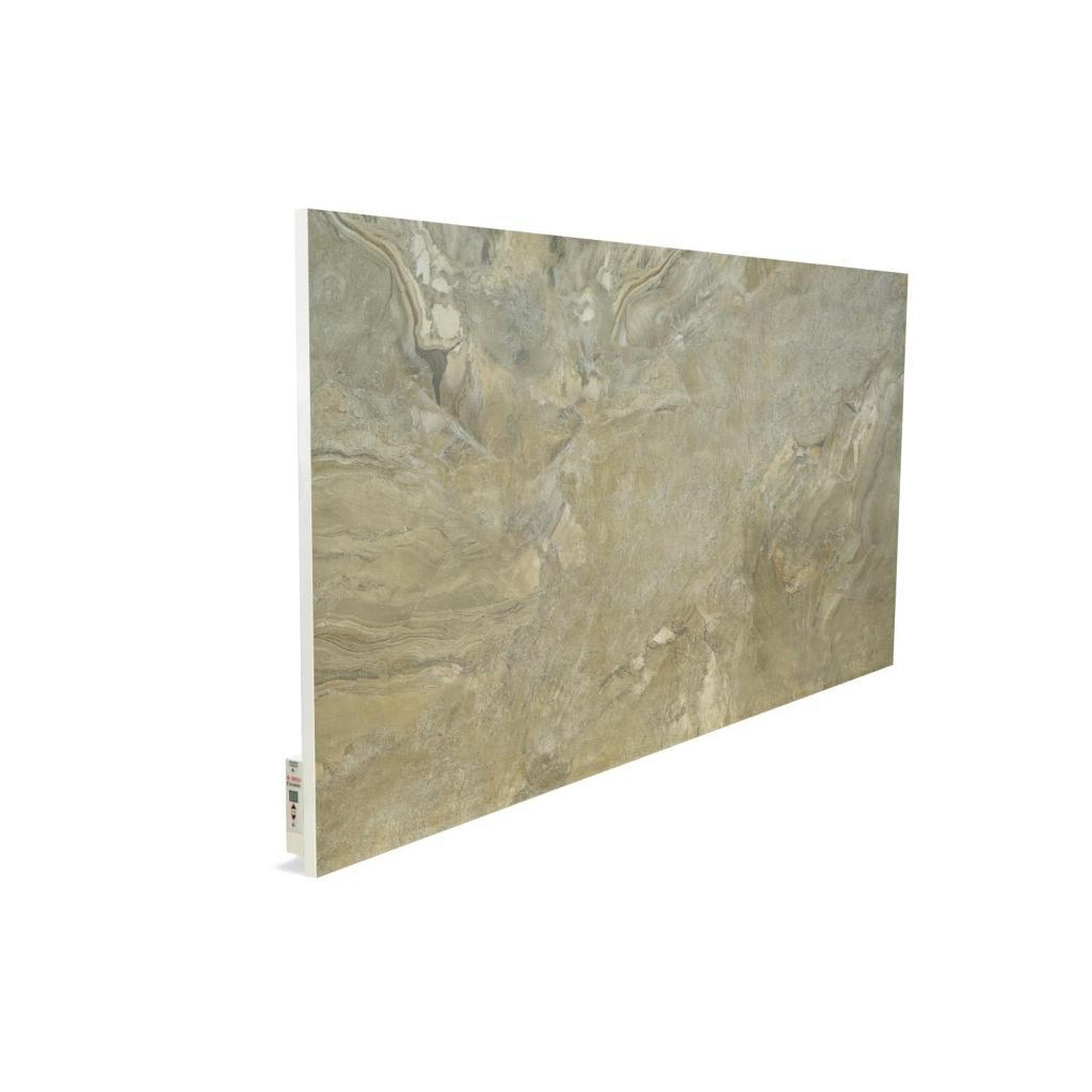 Обігрівач Teploceramic TCH-RA1000-12316 - зображення 1