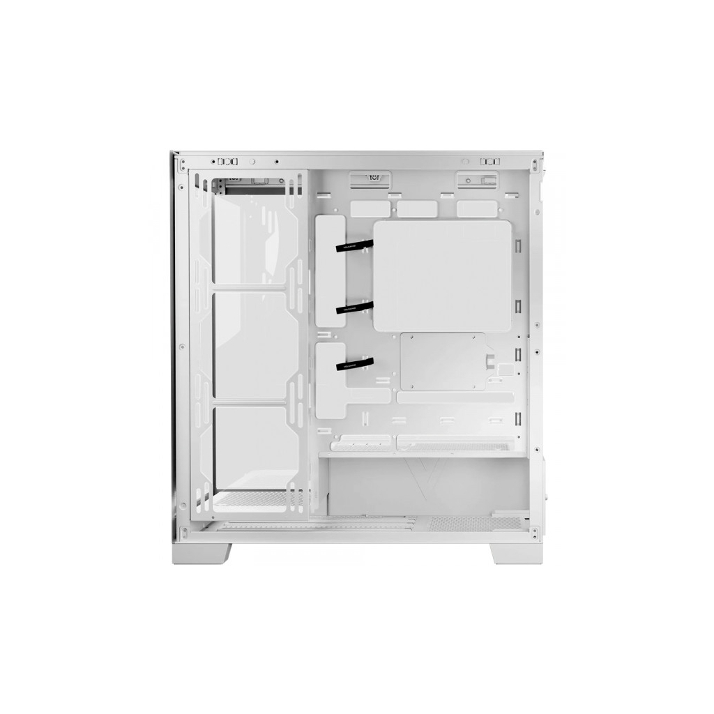 Корпус Modecom VOLCANO SPACE APEX (AT-SPACE-PG-NF-20-000000) - зображення 3