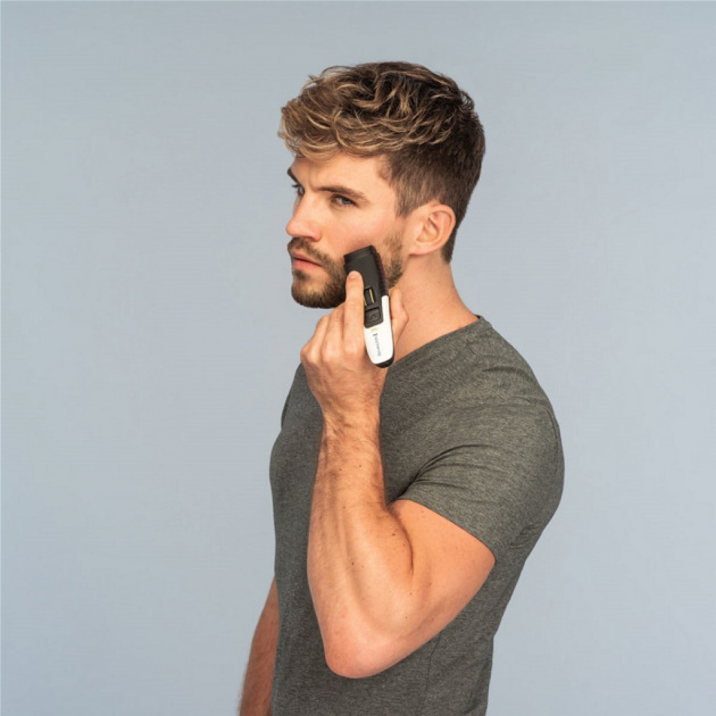 Тример Remington MB4000 - зображення 6