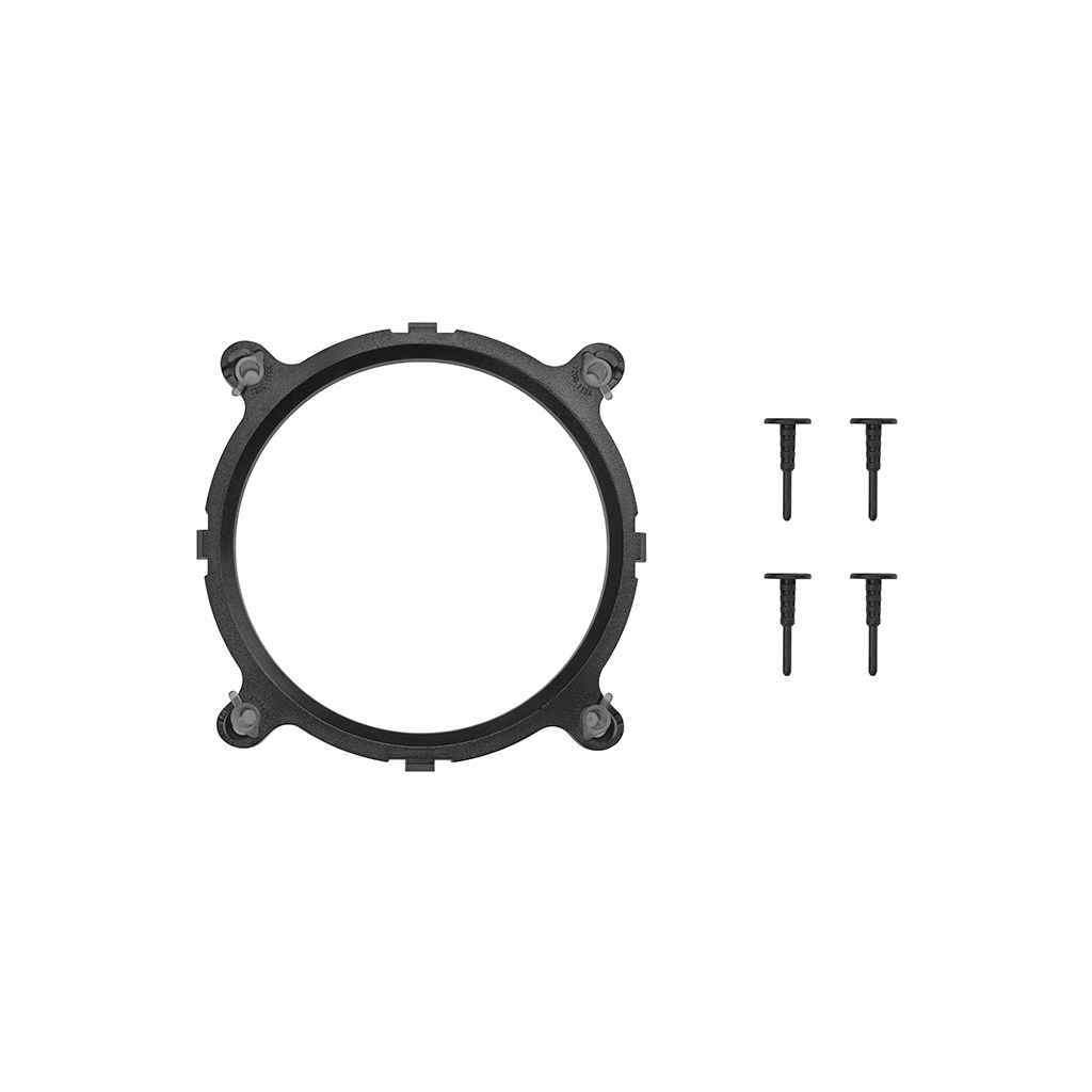 Кулер до процесора Deepcool AG300 MARRS - зображення 9