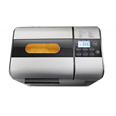 Хлібопічка Gorenje BM900AL - изображение 2