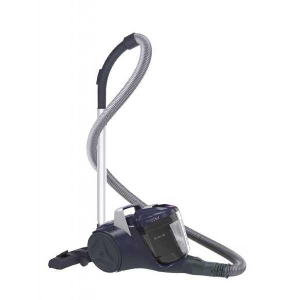 Пилосос Hoover BR71_BR20011 - зображення 1