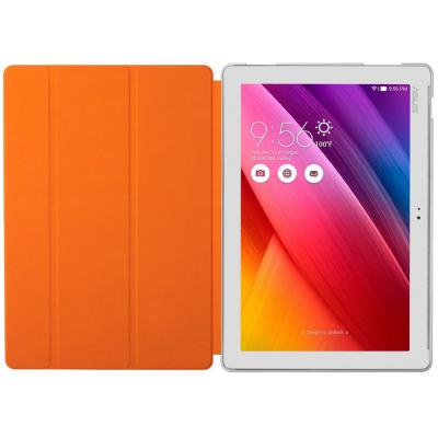 Чохол до планшета ASUS ZenPad 10" Z300 TriCover (90XB015P-BSL3M0) - зображення 3