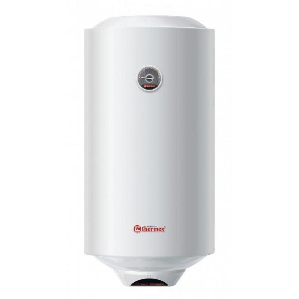 Бойлер Thermex ESS 50 V Silverheat - зображення 1