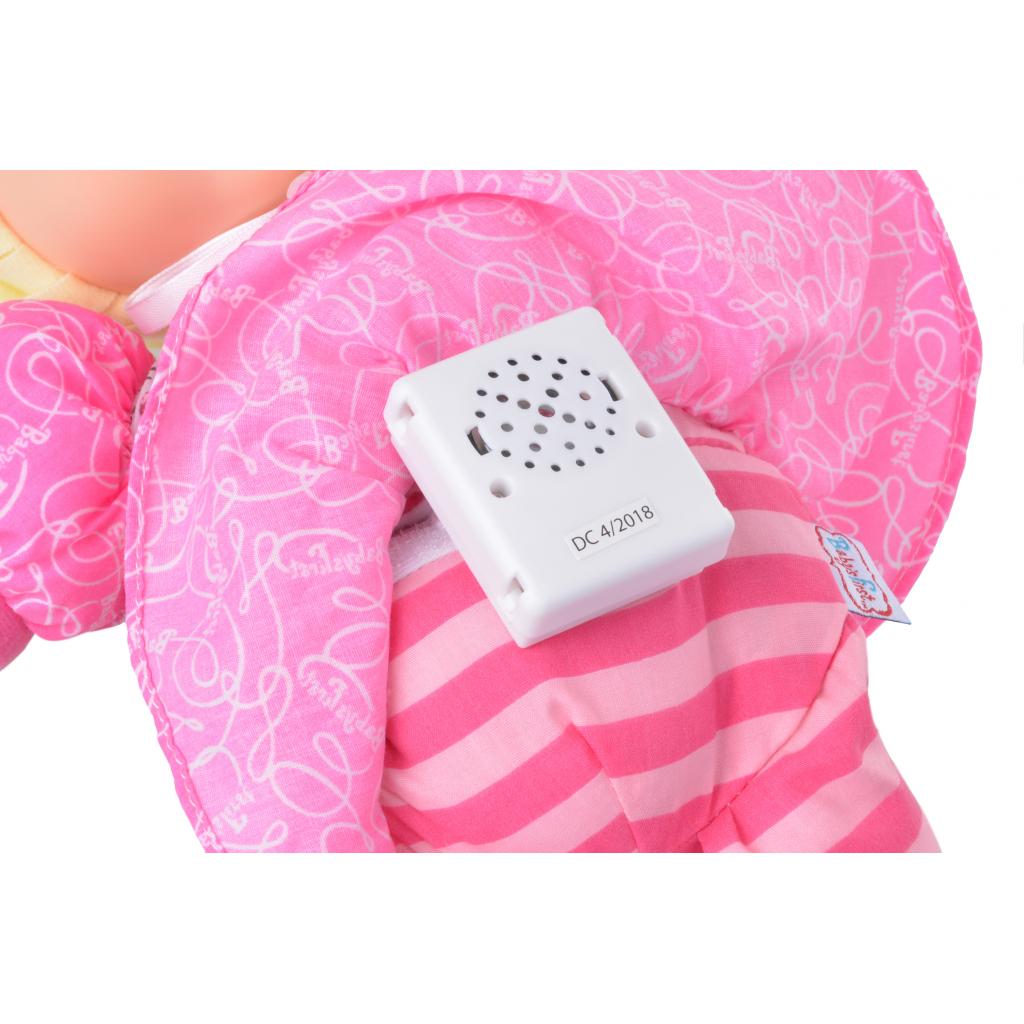 Лялька Baby’s First Play and Learn Princess (71590) - зображення 3