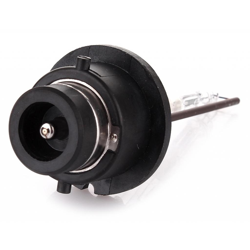 Автолампа AG AUTOPARTS ксенонова (AG 40555S) - зображення 2