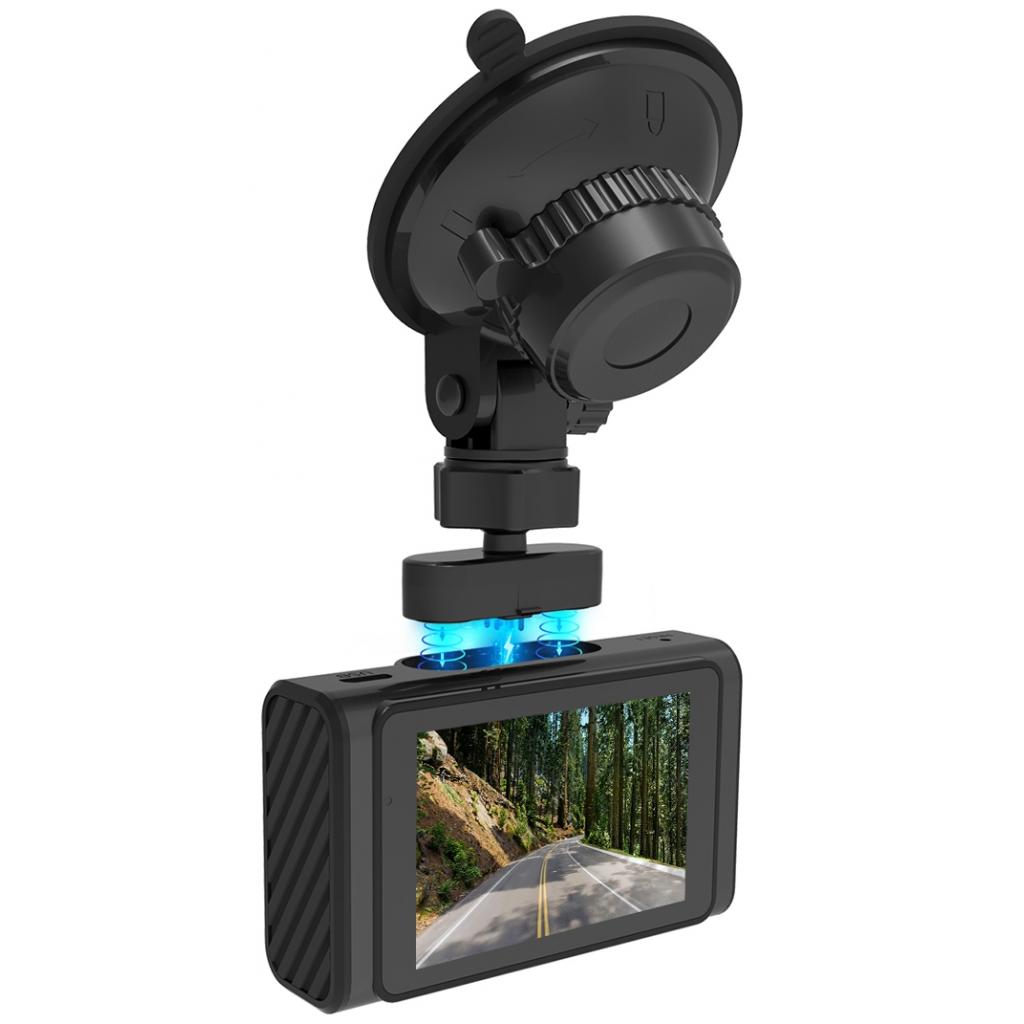 Відеореєстратор Aspiring Alibi 7 - зображення 2