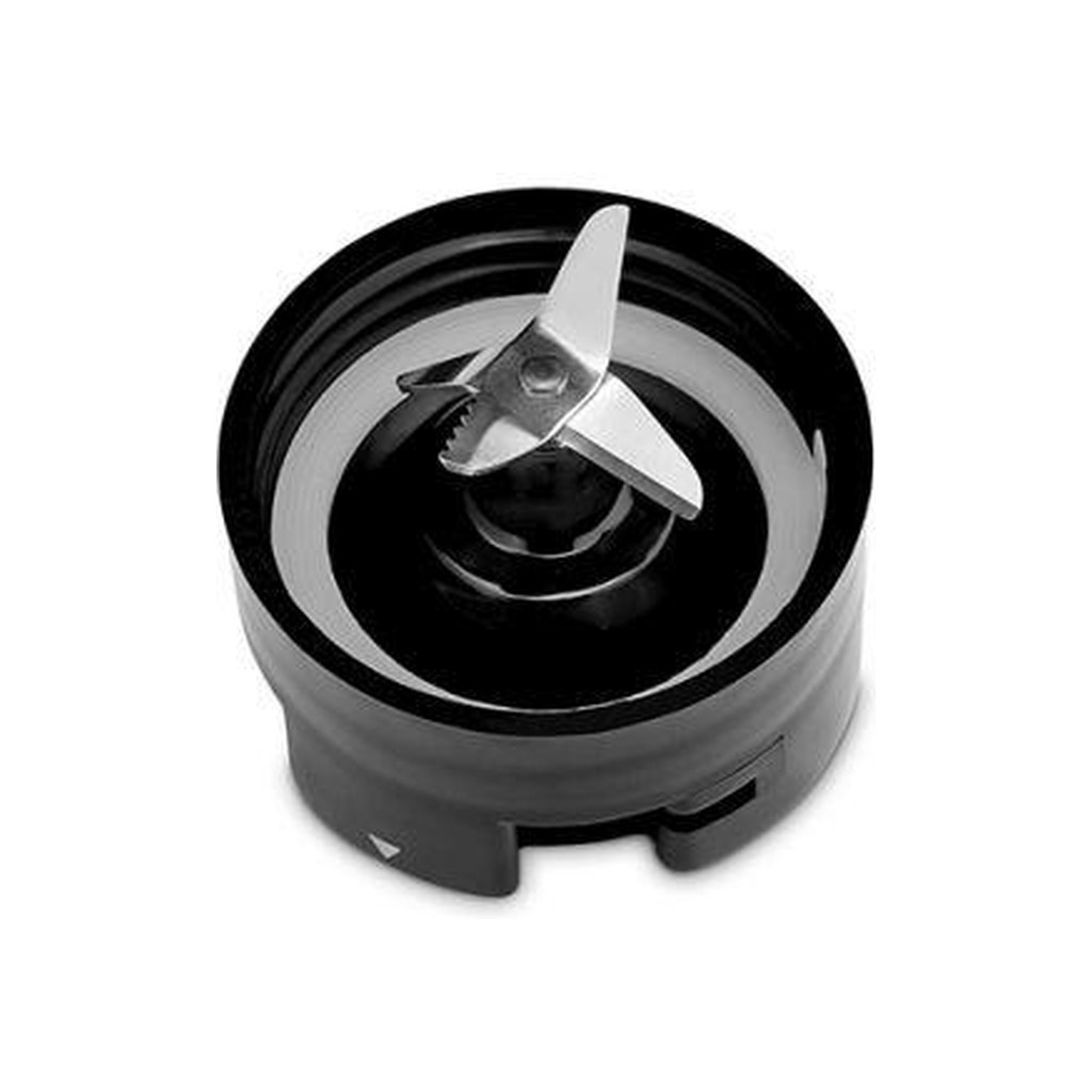 Блендер Zelmer ZSB4707 - зображення 4