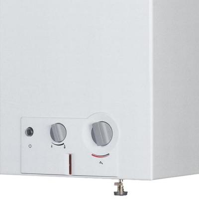 Проточний водонагрівач Bosch WR 15-2 B - изображение 2