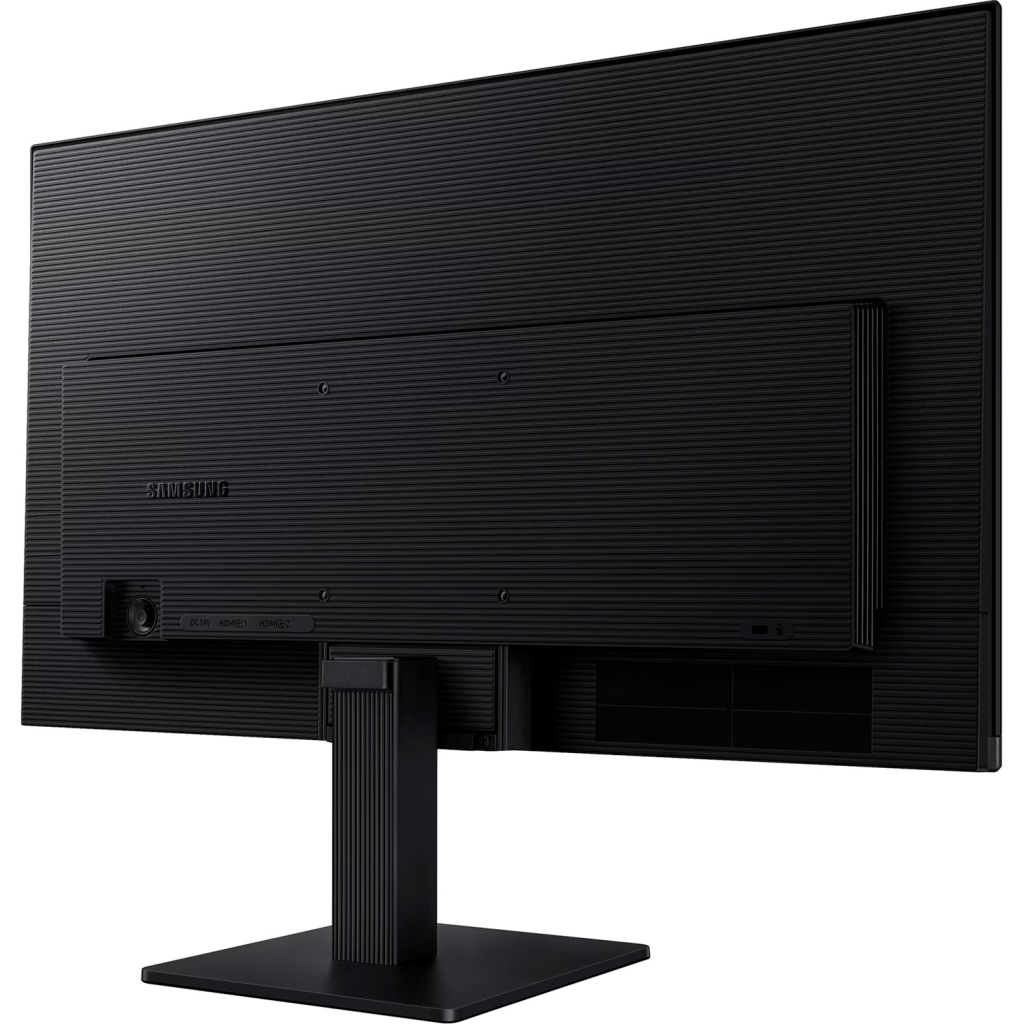 Монітор Samsung LS27F320GAIXCI - зображення 6