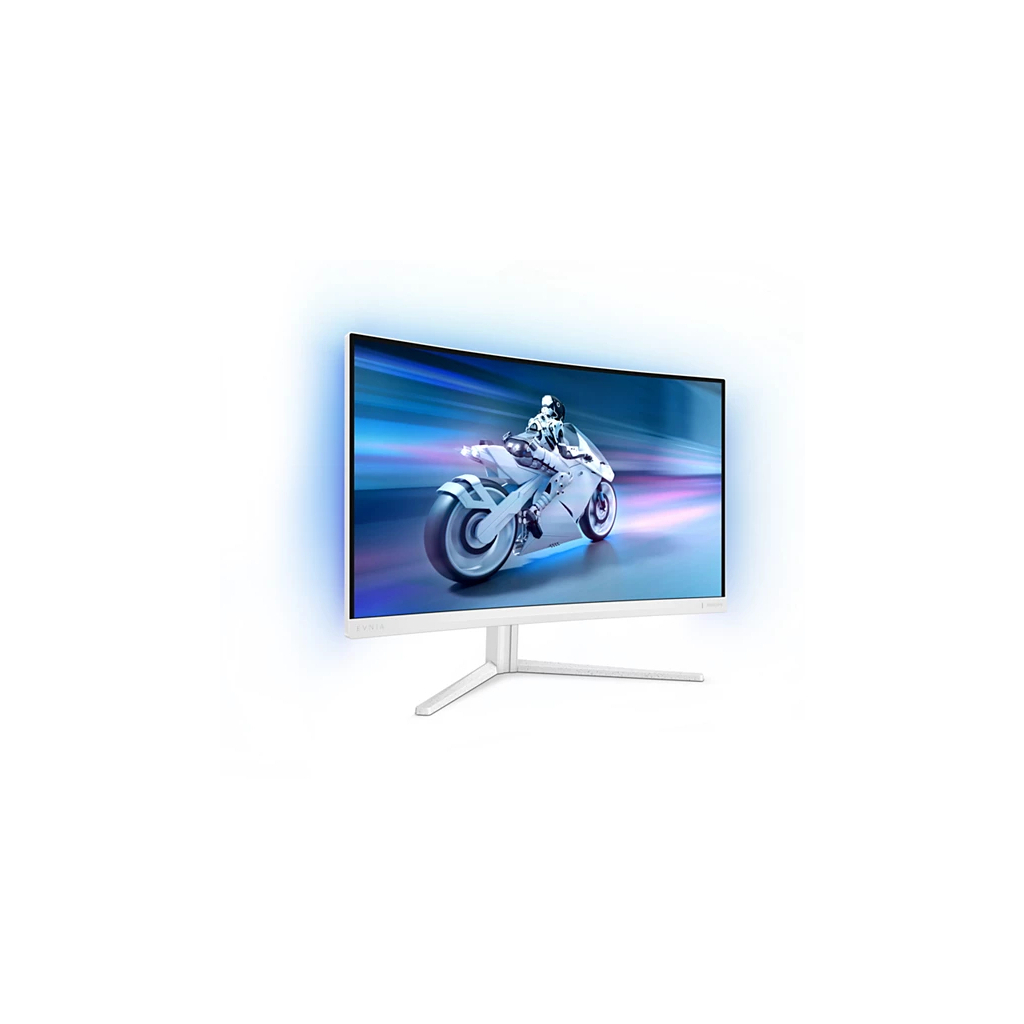 Монітор Philips 27M2C5501/00 - зображення 2