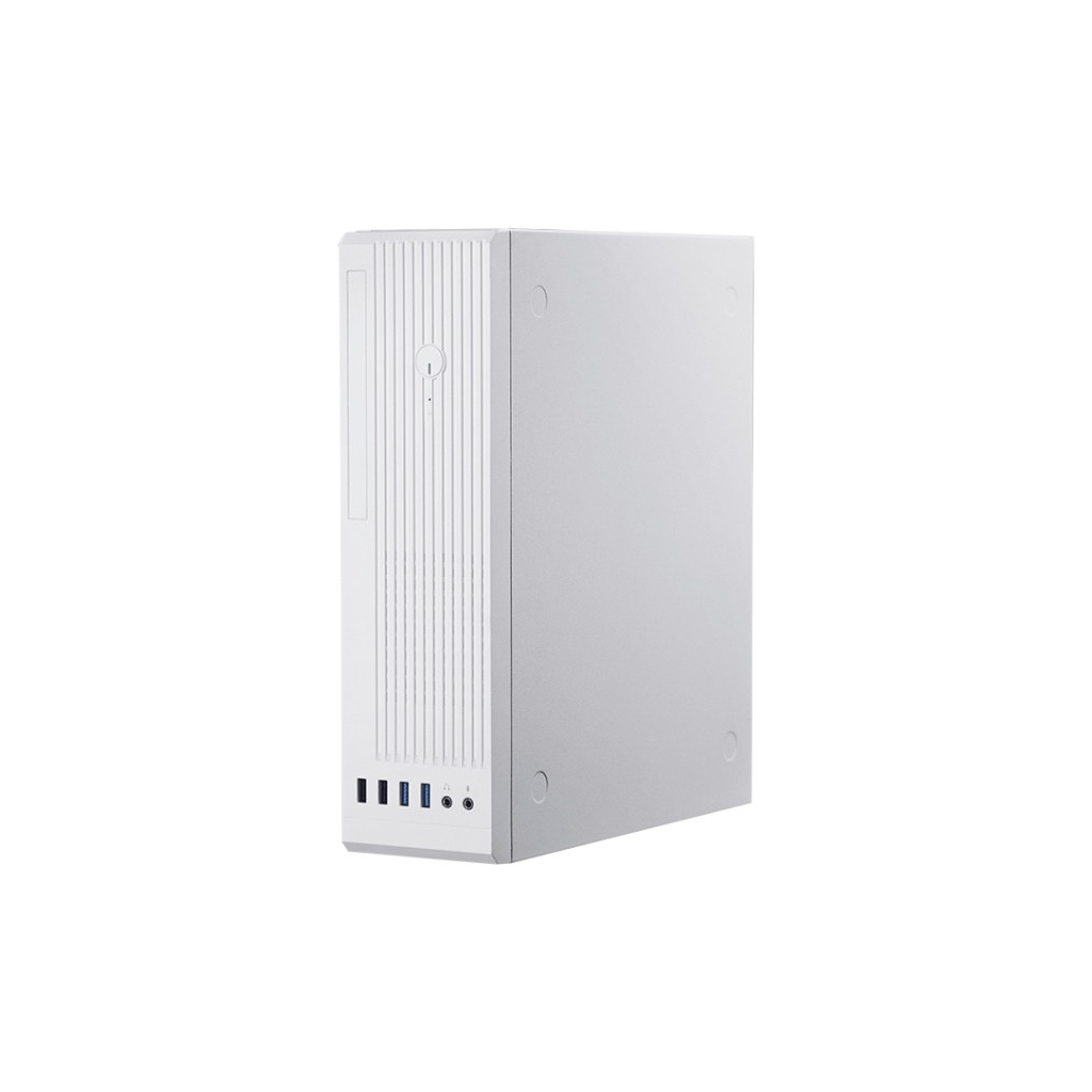 Корпус для ПК Chieftec UNI (BE-10W-300) - зображення 3