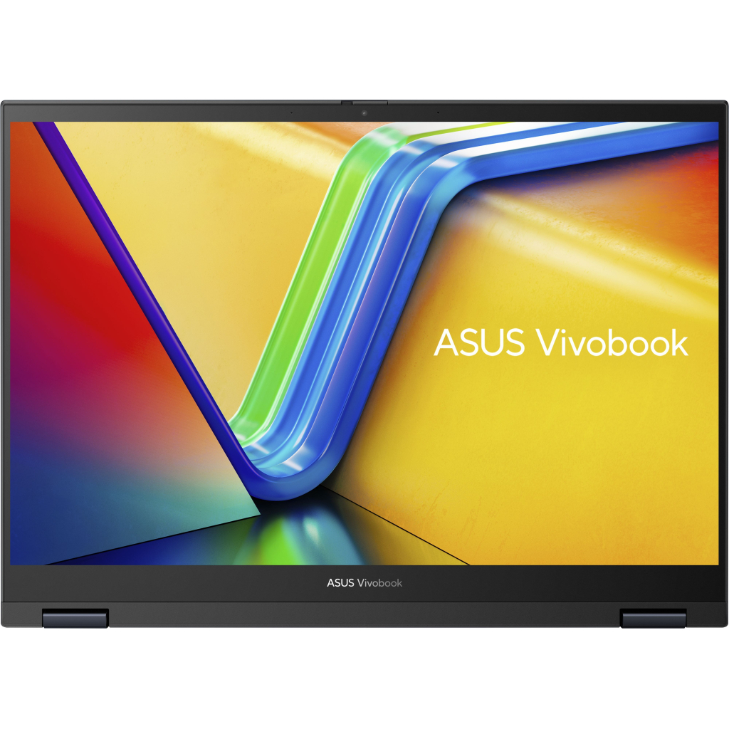 Ноутбук ASUS Vivobook S 14 Flip TP3402VA-LZ608W (90NB10W1-M00S60) - зображення 11