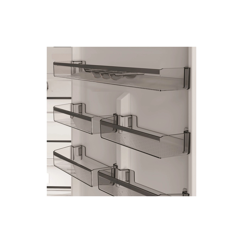 Холодильник Whirlpool WHK26493X5E - зображення 8