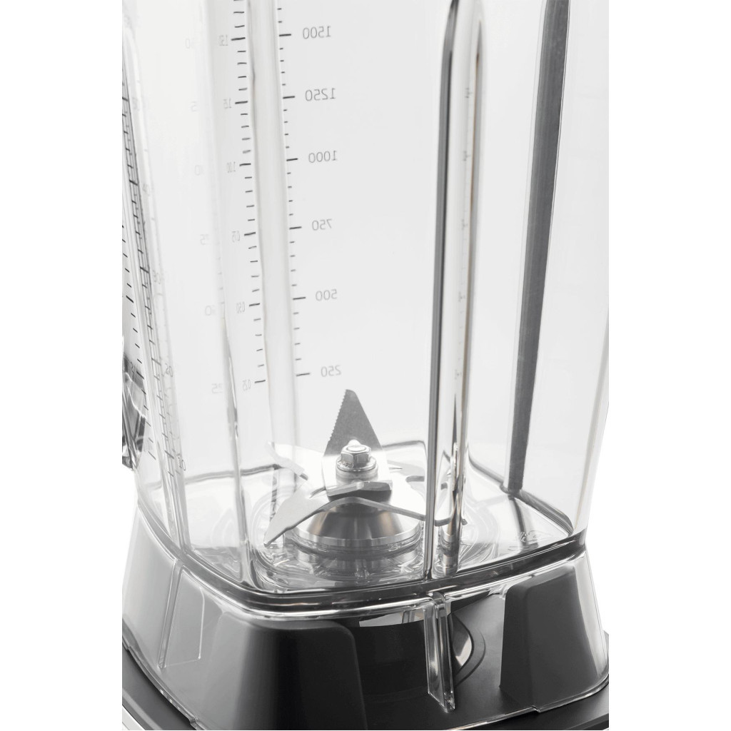 Блендер Beko TBS3164X - зображення 4