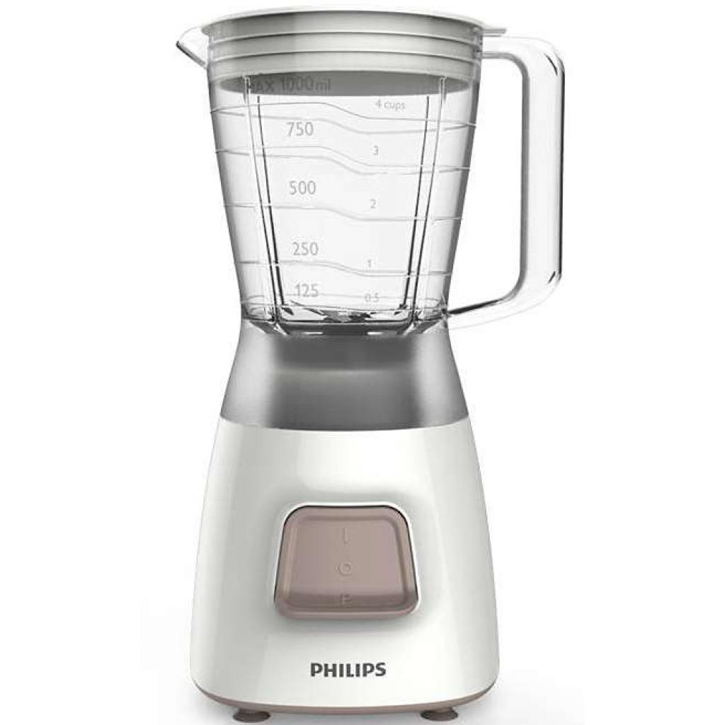 Блендер Philips HR 2052/00 (HR2052/00) - зображення 1