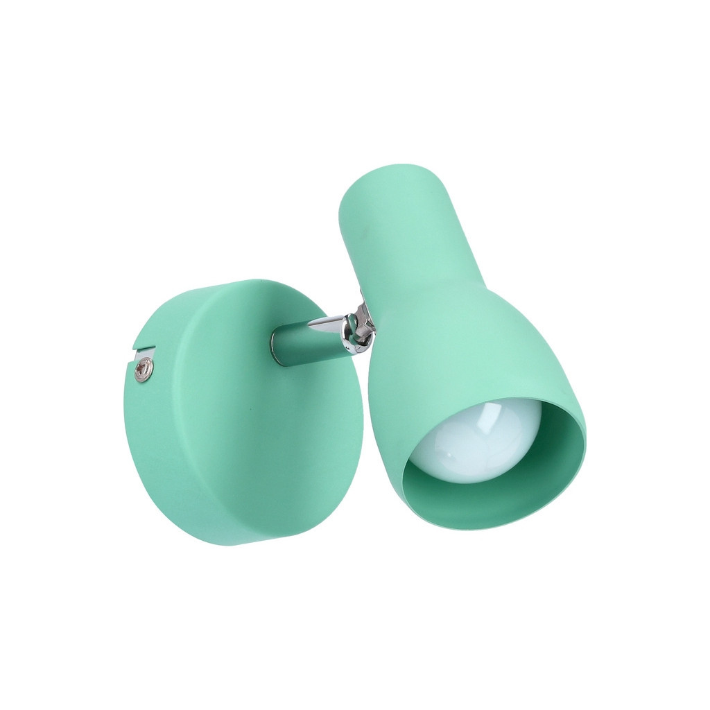 Бра Candellux 91-50571 PICARDO (91-50571) - изображение 3