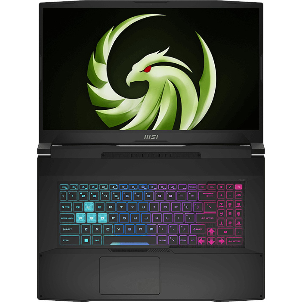 Ноутбук MSI Bravo 17 (BRAVO_17_D7VFKP-084XUAX) - зображення 3