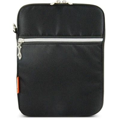 Чохол до планшета LogicFox 9.7 LF655 (2444) - зображення 1