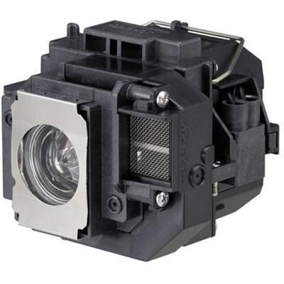 Лампа до проектора Epson ELPLP54 (V13H010L54) - изображение 1
