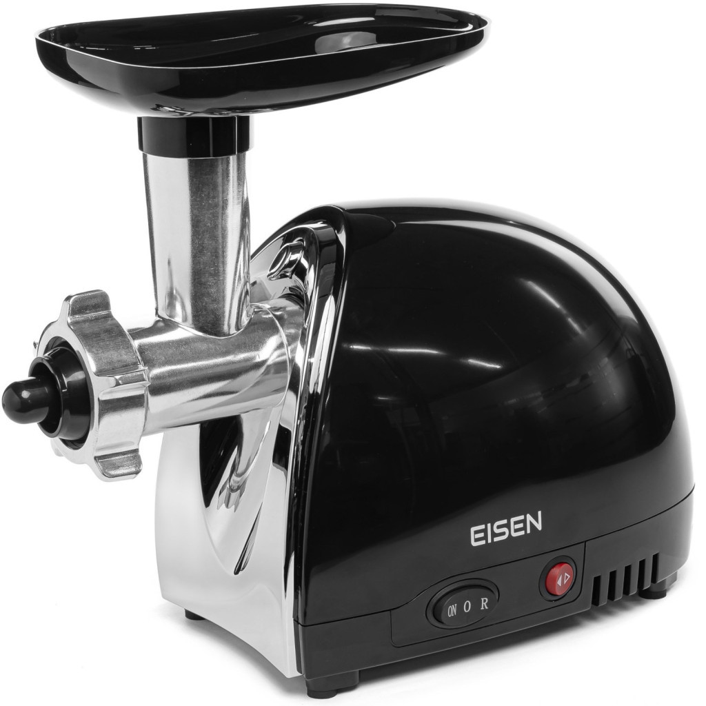 М'ясорубка Eisen EMG-172АJ - изображение 5