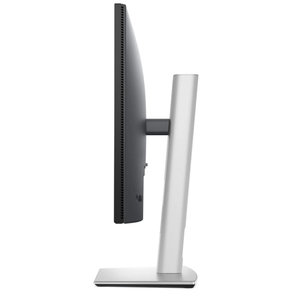 Монітор Dell P2425D (210-BQMX) - зображення 5