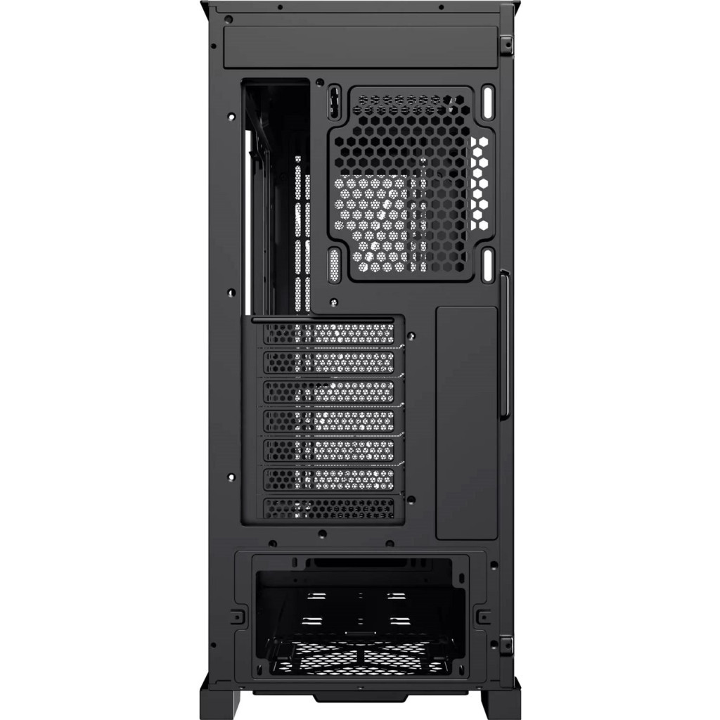 Корпус Xilence XILENT X ARGB (XG151_X912.ARGB) - зображення 5