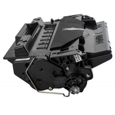 Картридж ColorWay для HP LJ P3015d/P3015dn/P3015x (CE255A) (CW-H255M) - зображення 2