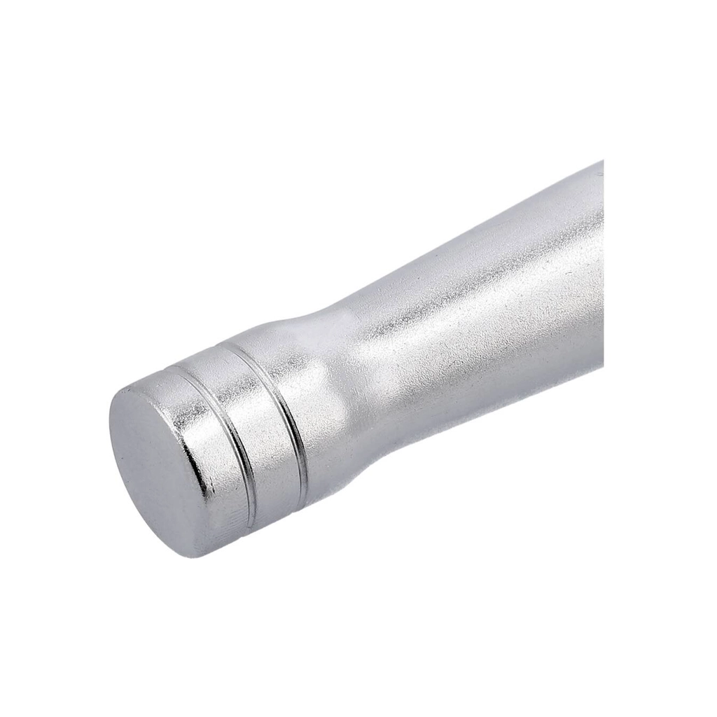 Ключ Yato вороток YT-1242 з шарніром (YT-1242) - зображення 3